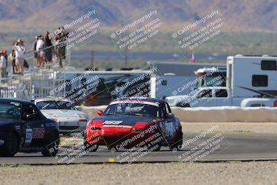 media/Oct-14-2023-Lucky Dog Racing (Sat) [[cef75db616]]/1st Stint Race Start Turn 2/